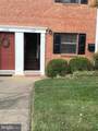 11124 Rock Garden Drive - Photo 2
