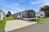 44 Kennedy Drive - Photo 1