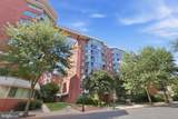 1024 Utah Street - Photo 1
