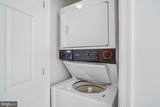 13801 Sand Dune Road - Photo 29