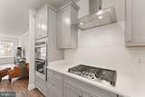 43420 Stonewood Crossing Terrace - Photo 10