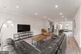 43420 Stonewood Crossing Terrace - Photo 11