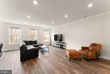 43420 Stonewood Crossing Terrace - Photo 12