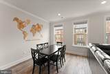 43420 Stonewood Crossing Terrace - Photo 14