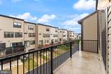 43420 Stonewood Crossing Terrace - Photo 15