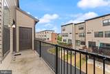 43420 Stonewood Crossing Terrace - Photo 16