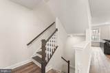 43420 Stonewood Crossing Terrace - Photo 18