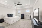 43420 Stonewood Crossing Terrace - Photo 19