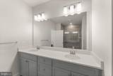 43420 Stonewood Crossing Terrace - Photo 24