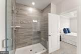 43420 Stonewood Crossing Terrace - Photo 25
