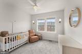 43420 Stonewood Crossing Terrace - Photo 26