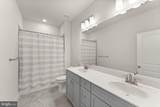 43420 Stonewood Crossing Terrace - Photo 27