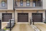 43420 Stonewood Crossing Terrace - Photo 31
