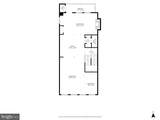 43420 Stonewood Crossing Terrace - Photo 42