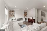 43420 Stonewood Crossing Terrace - Photo 5