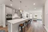 43420 Stonewood Crossing Terrace - Photo 7