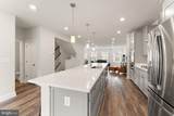 43420 Stonewood Crossing Terrace - Photo 8