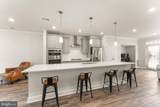 43420 Stonewood Crossing Terrace - Photo 9