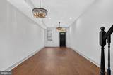 3031 Elliott Street - Photo 10