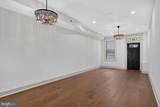 3031 Elliott Street - Photo 11