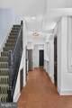 3031 Elliott Street - Photo 12