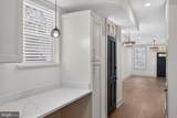 3031 Elliott Street - Photo 13