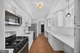 3031 Elliott Street - Photo 14