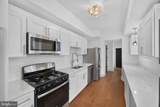 3031 Elliott Street - Photo 15