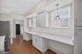3031 Elliott Street - Photo 16