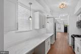 3031 Elliott Street - Photo 17