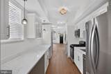 3031 Elliott Street - Photo 18
