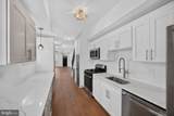 3031 Elliott Street - Photo 19