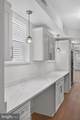 3031 Elliott Street - Photo 20