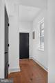 3031 Elliott Street - Photo 21