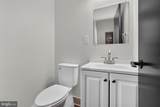 3031 Elliott Street - Photo 22
