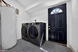 3031 Elliott Street - Photo 23