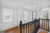 3031 Elliott Street - Photo 24