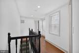 3031 Elliott Street - Photo 25