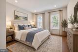 3031 Elliott Street - Photo 26