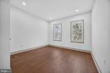 3031 Elliott Street - Photo 27