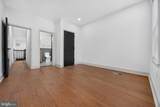 3031 Elliott Street - Photo 28