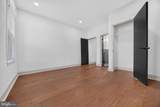 3031 Elliott Street - Photo 29