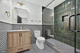 3031 Elliott Street - Photo 30
