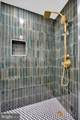 3031 Elliott Street - Photo 31