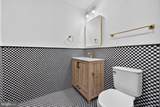 3031 Elliott Street - Photo 32