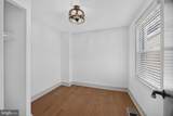 3031 Elliott Street - Photo 34