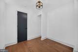 3031 Elliott Street - Photo 35
