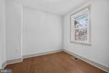 3031 Elliott Street - Photo 36