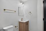 3031 Elliott Street - Photo 37