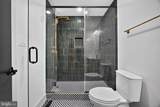 3031 Elliott Street - Photo 38